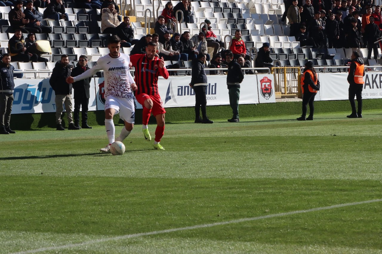 24 Erzincanspor Trabzon Fk (1) 1280X853