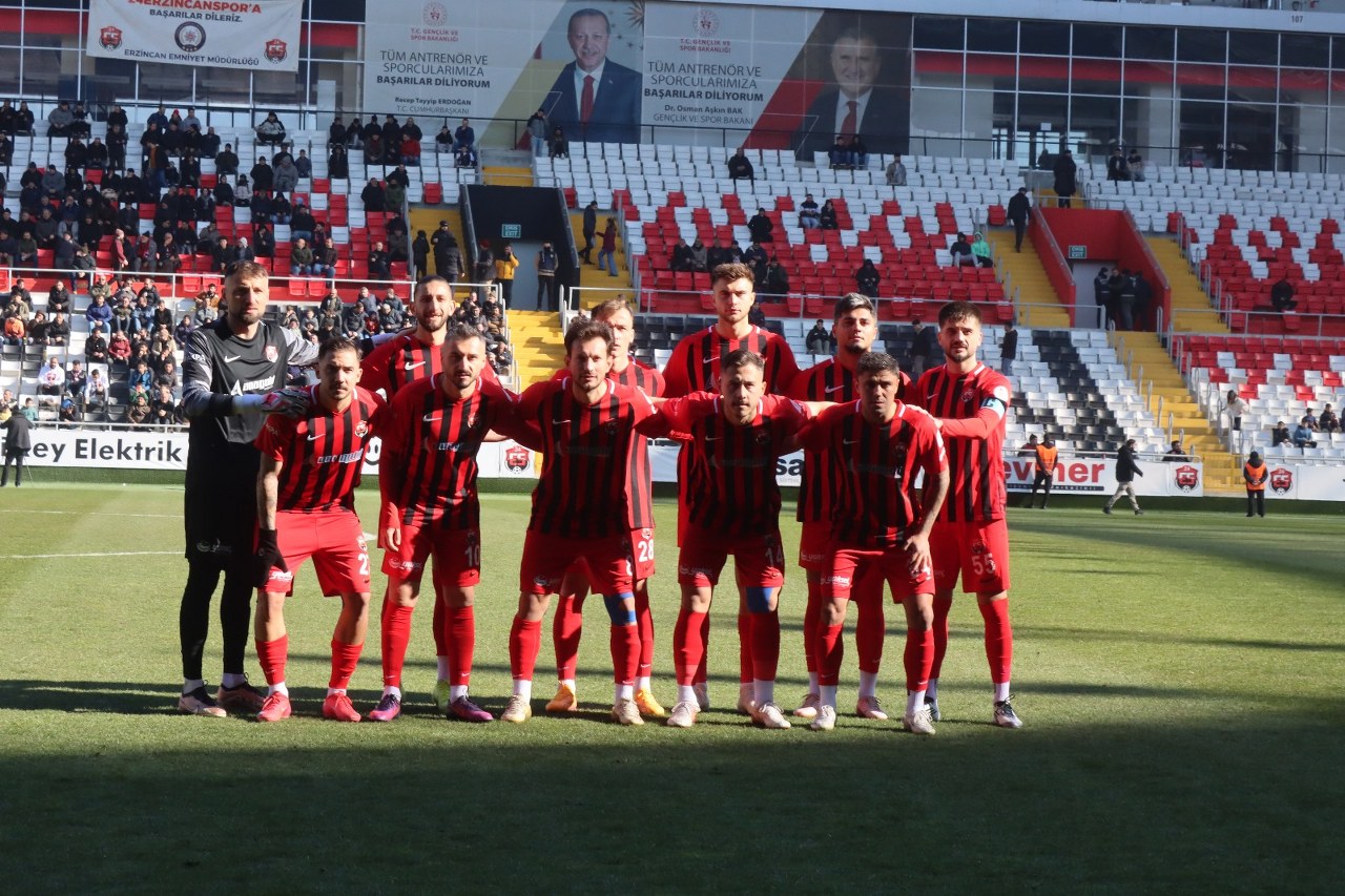 24 Erzincanspor Trabzon Fk (3) 1280X853