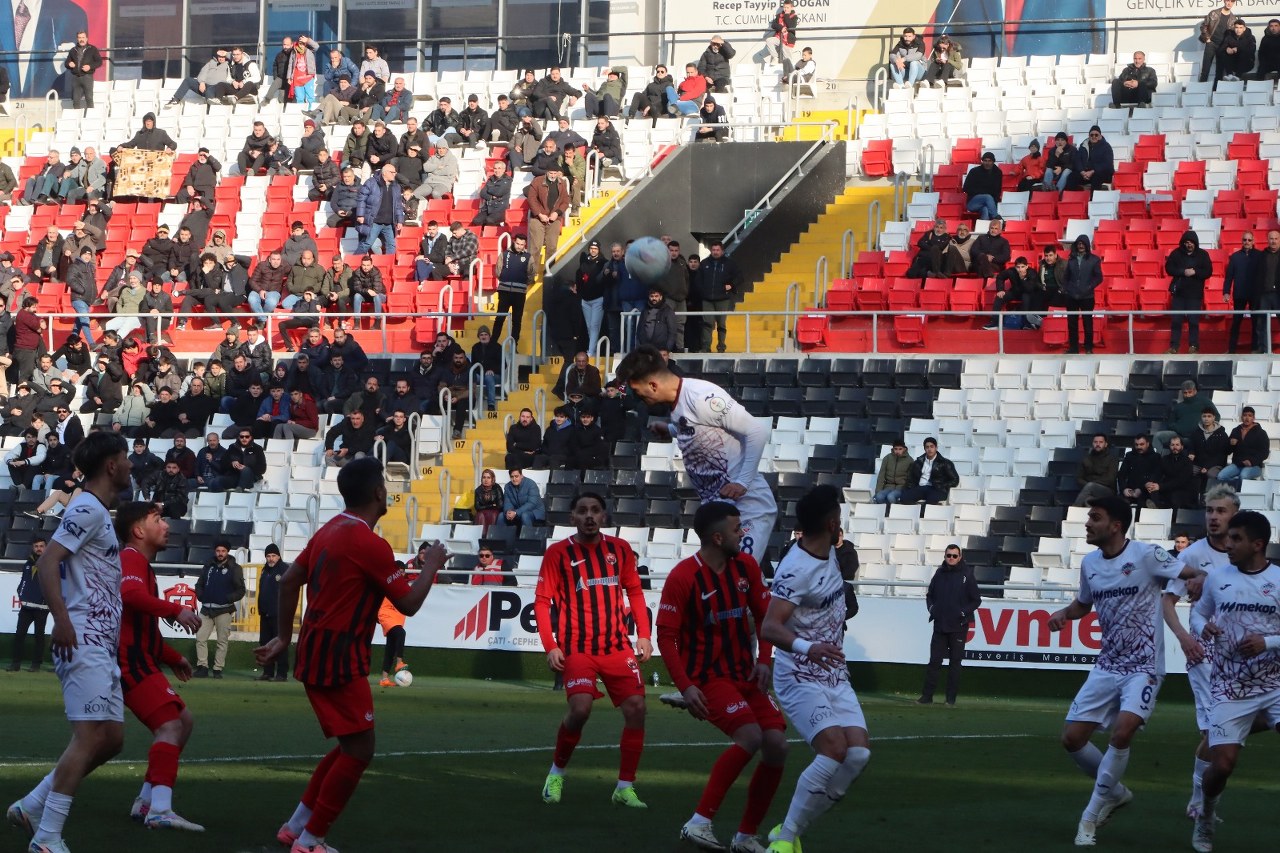 24 Erzincanspor Trabzon Fk (4) 1280X853