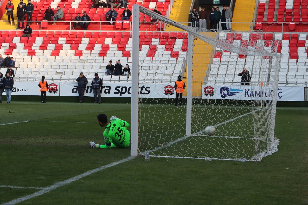 24 Erzincanspor Trabzon Fk (5) 1280X853