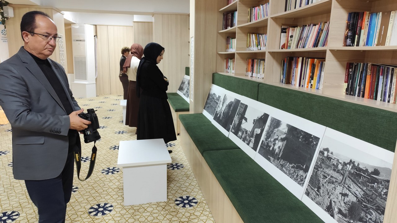 287E2170 0204 49B3 Bf35 E395Cd914326 1280X720