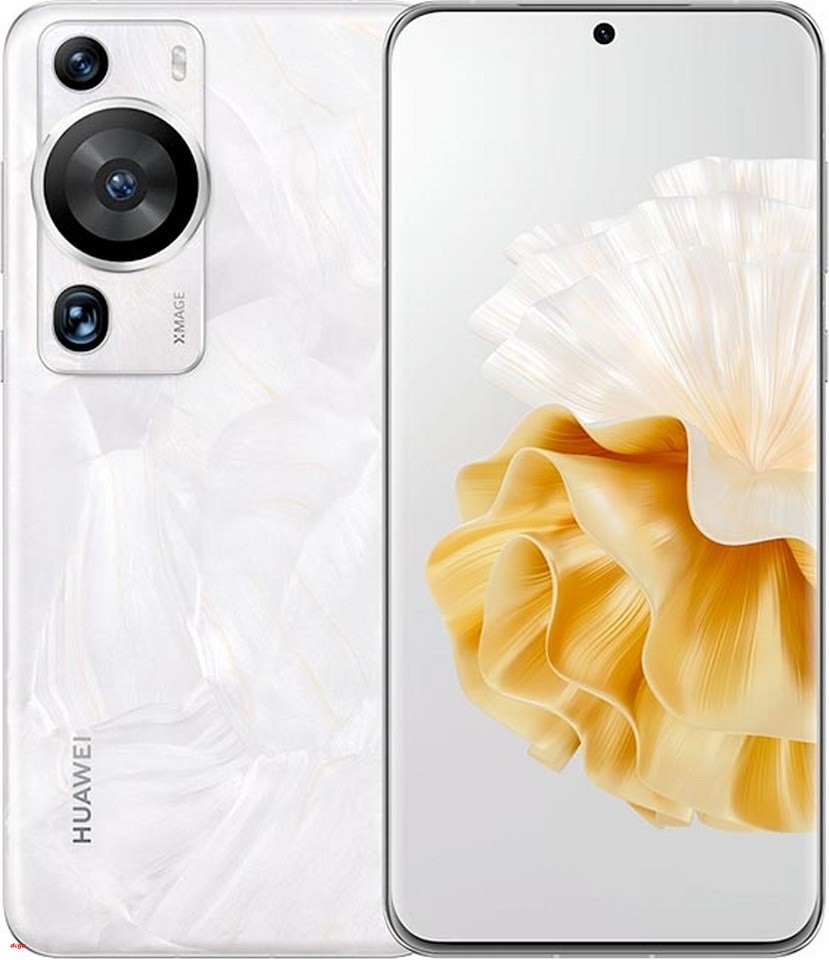 3- Huawei P60 Pro_829x960