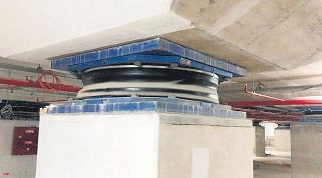 369 deprem izolatörü üzerine yapılan Erzincan Devlet Hastanesi yıl sonu açılacak (1)_1280x708