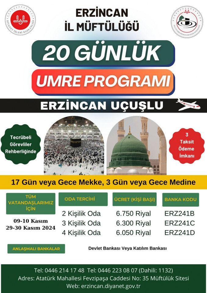 456239810 927810062706443 2365591409120862442 N 679X960