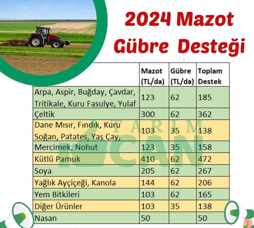 456759057 18028306100262447 5192584790984168197 N 1068X960