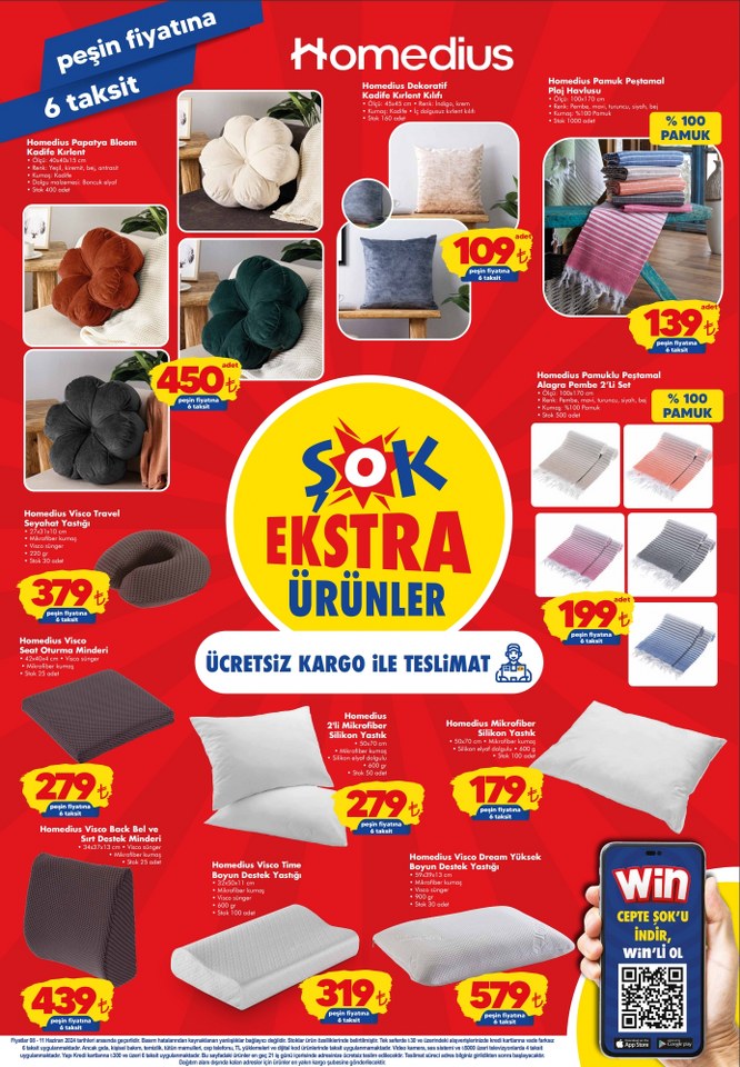 8 Haziran Şok Aktüel (4) 666X960