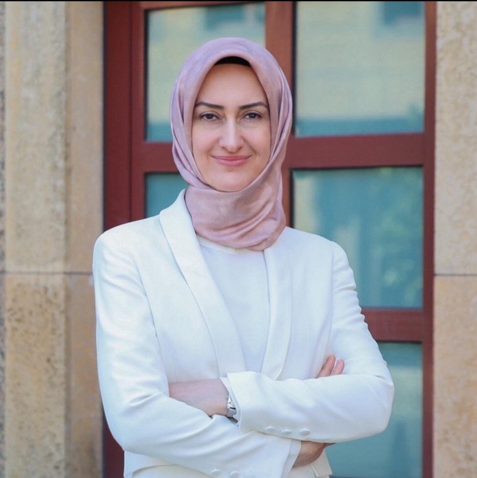 8 Mart Kadem (2) 958X960