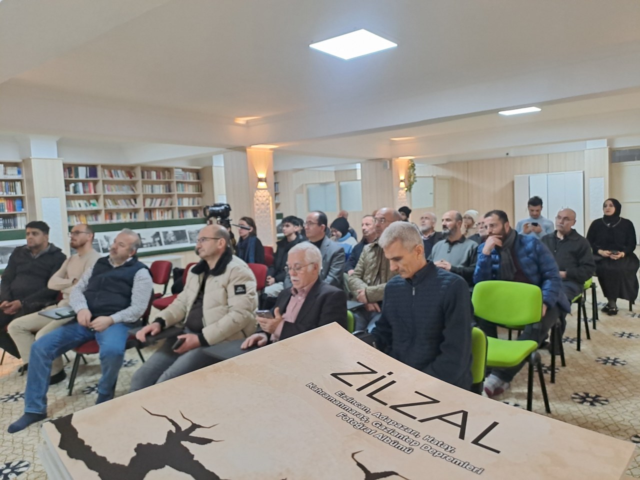 86D2Bb4E 4434 43Db 9C32 0E27Ac1B1A29 1280X960