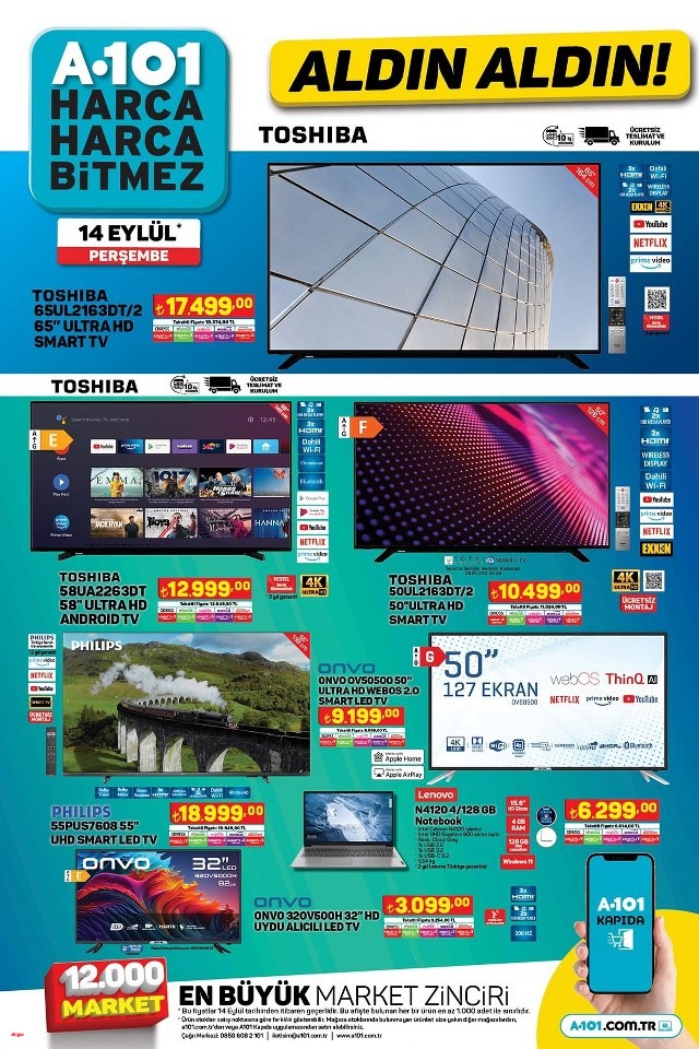 A-01 (3)_640x960