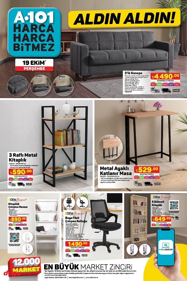 A-101 (1)_640x960-10