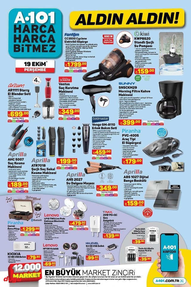 A-101 (10)_640x960-5