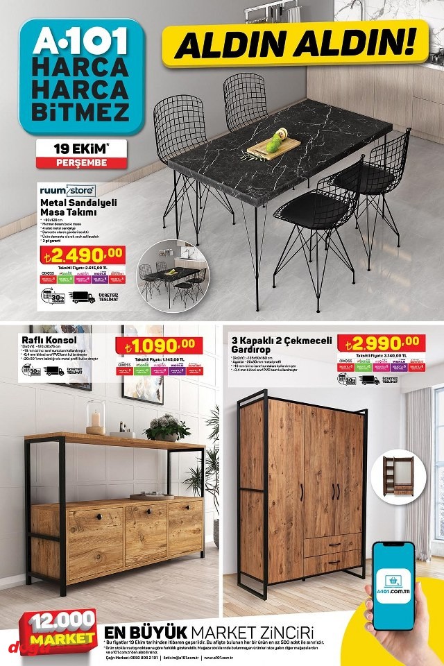 A-101 (2)_640x960-11