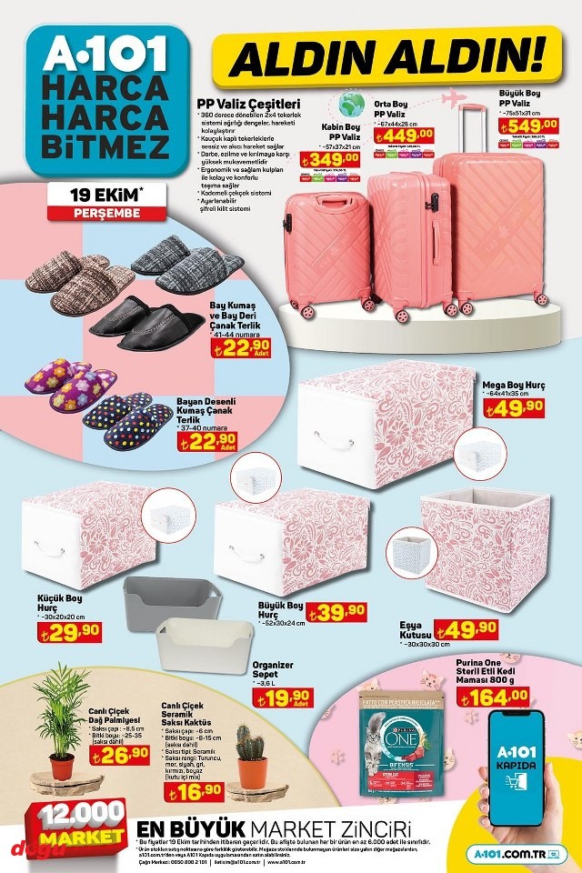 A-101 (5)_640x960-11