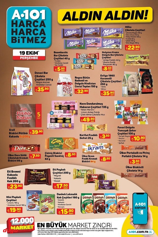 A-101 (8)_640x960-10