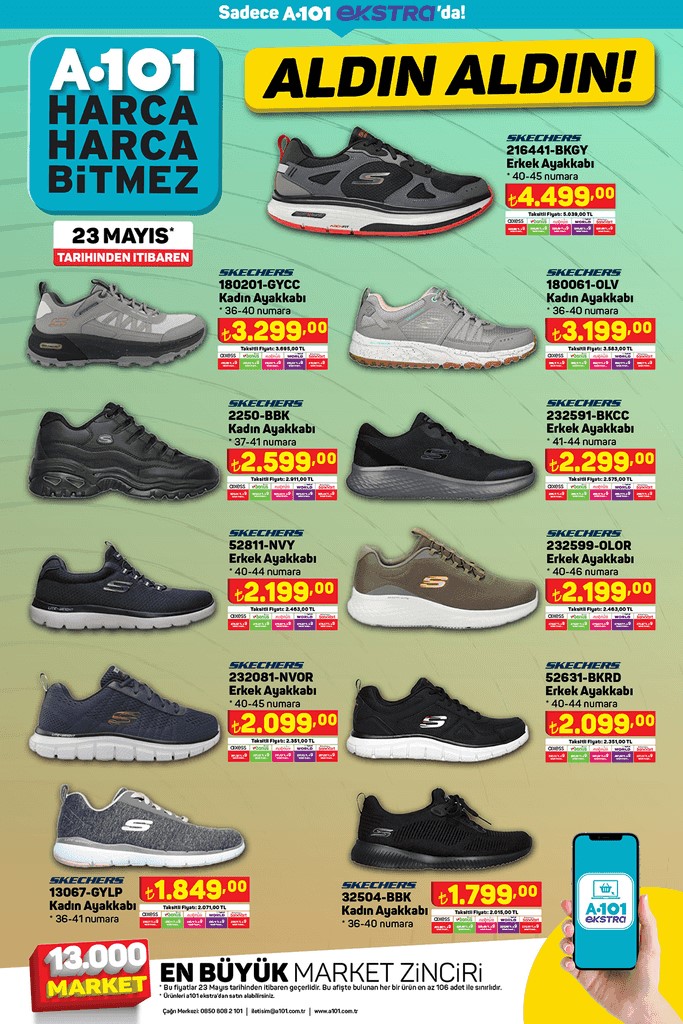 A101 Mayıs 23 (3)
