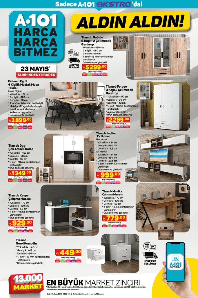 A101 Mayıs 23 (4)