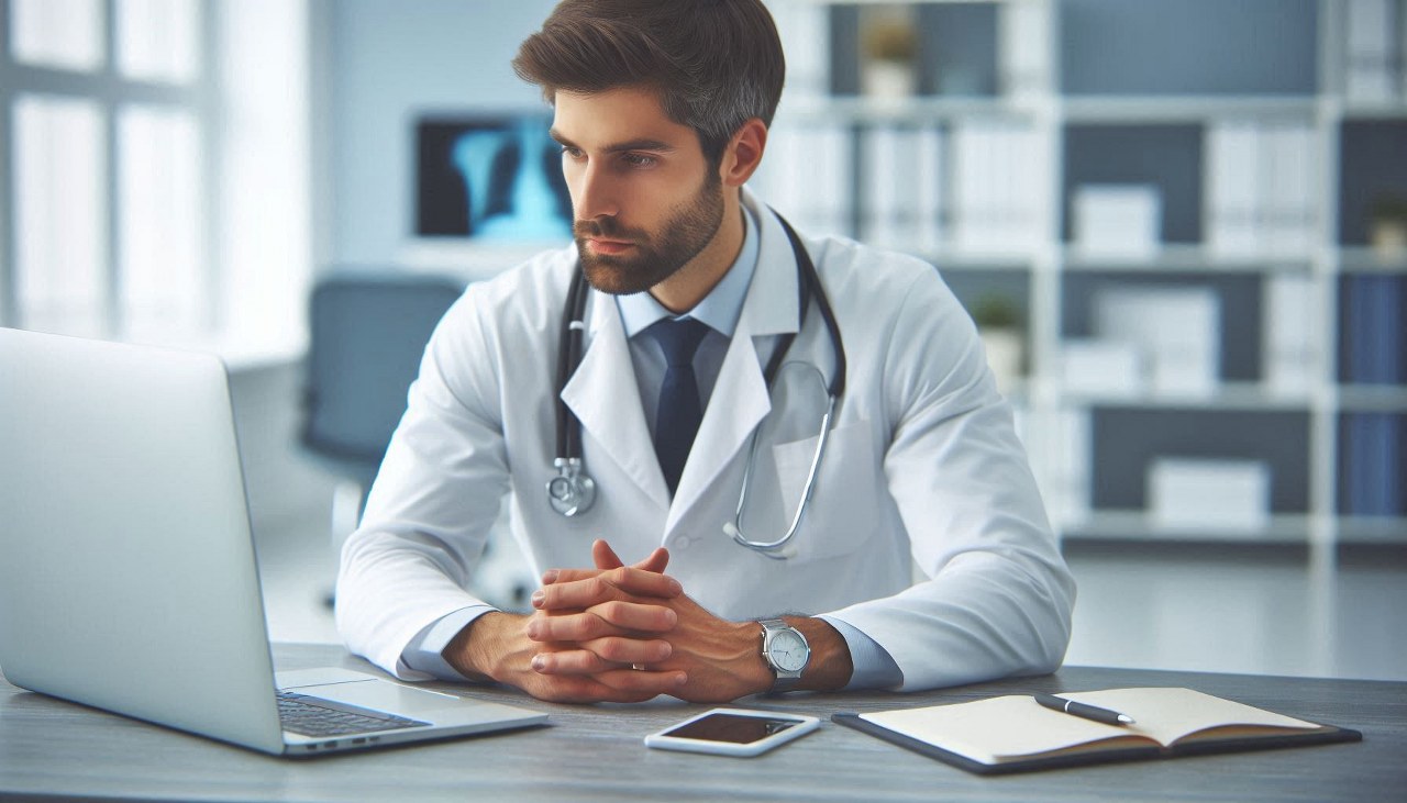 Aile Hekimi 2 1280X731