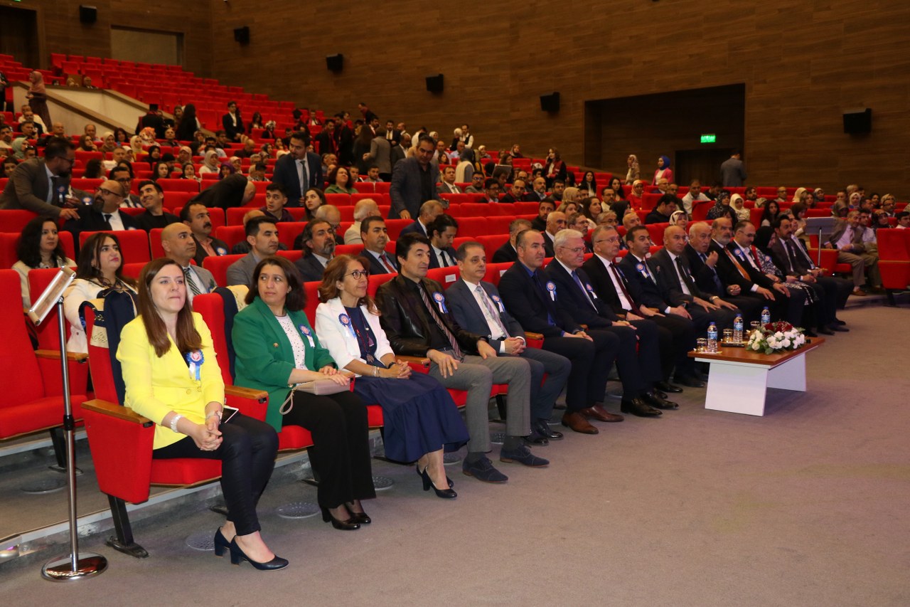 Altı yıl sonra gelen en coşkulu gün (1)_1280x853