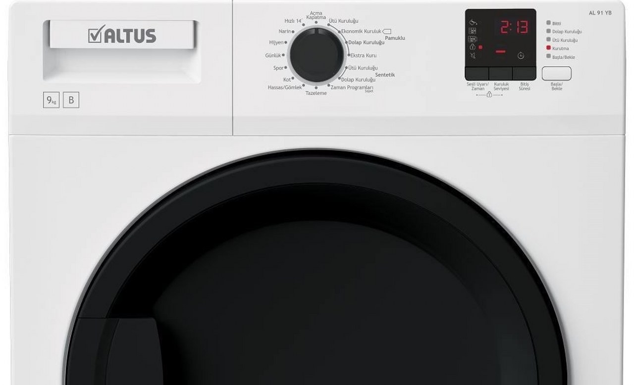 Altus AL 91 YB 9 kg_1280x778