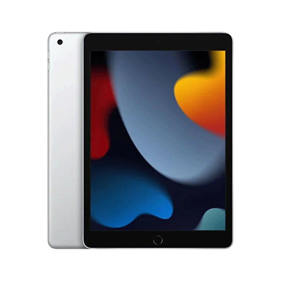 Apple_960x960