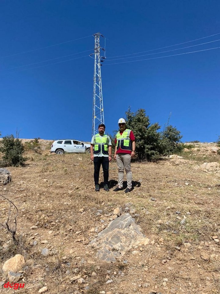 Aras Elektrikten Erzincan’a 1 Milyar TL’lik dev yatırım (1)_720x960