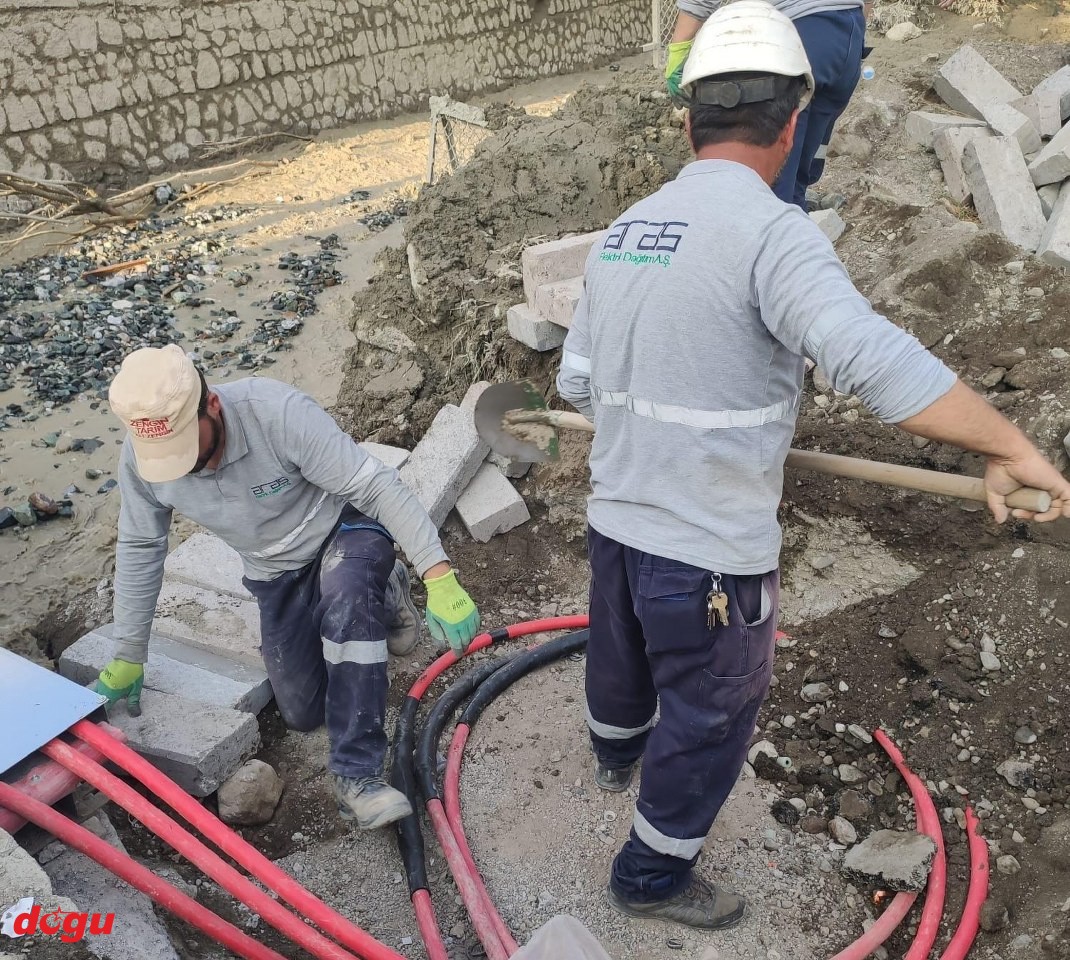 Aras Elektrikten Erzincan’a 1 Milyar TL’lik dev yatırım (2)_1070x960
