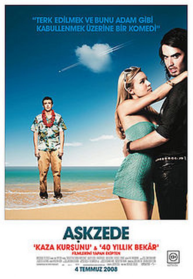 Aşkzede_666x960