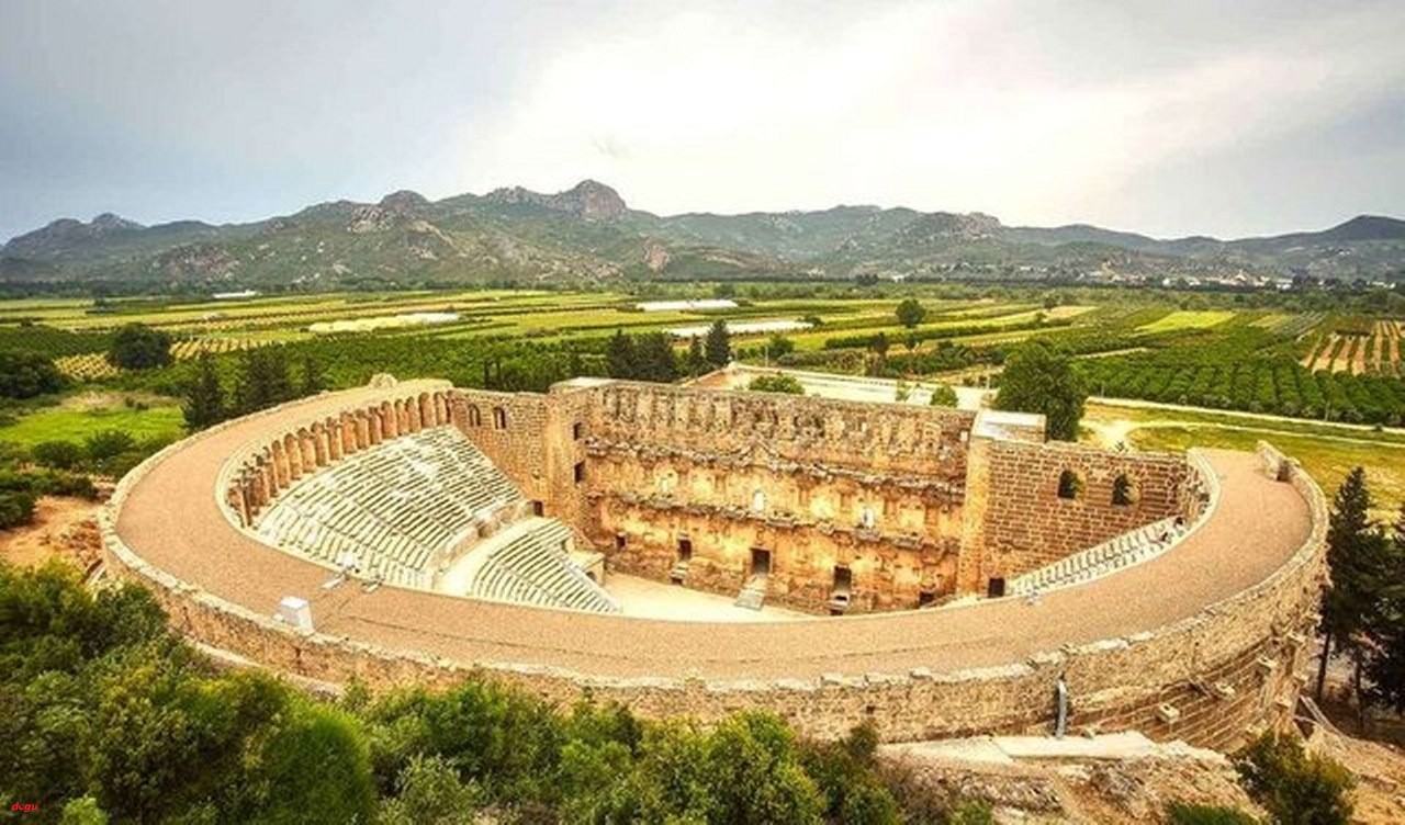 ASPENDOS_1280x752