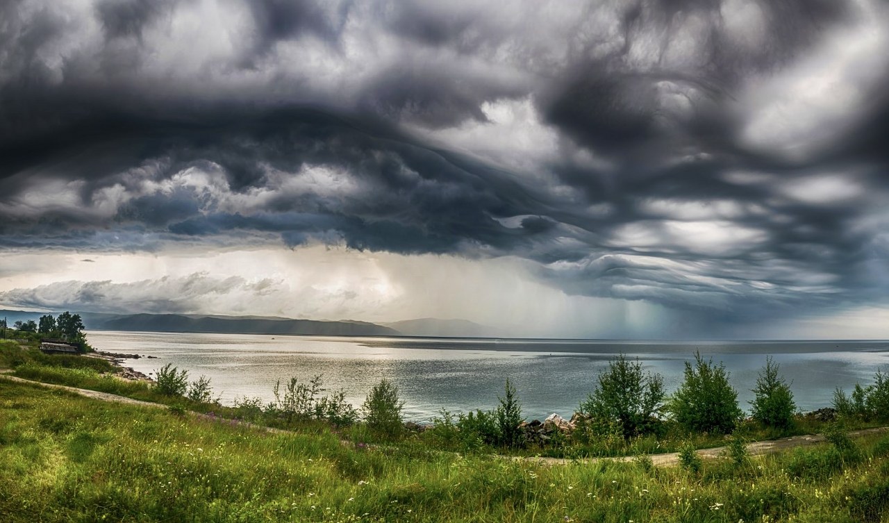 Asperatus_1280x753