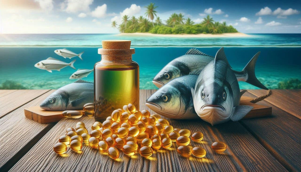 Balık Yağı 1280X731