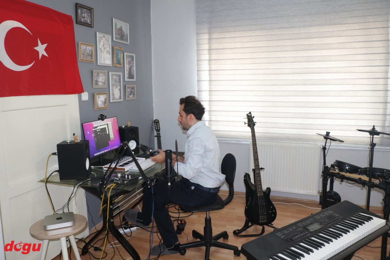 Barış Manço’nun vasiyetini doktor yerine getirdi (2)_1280x853