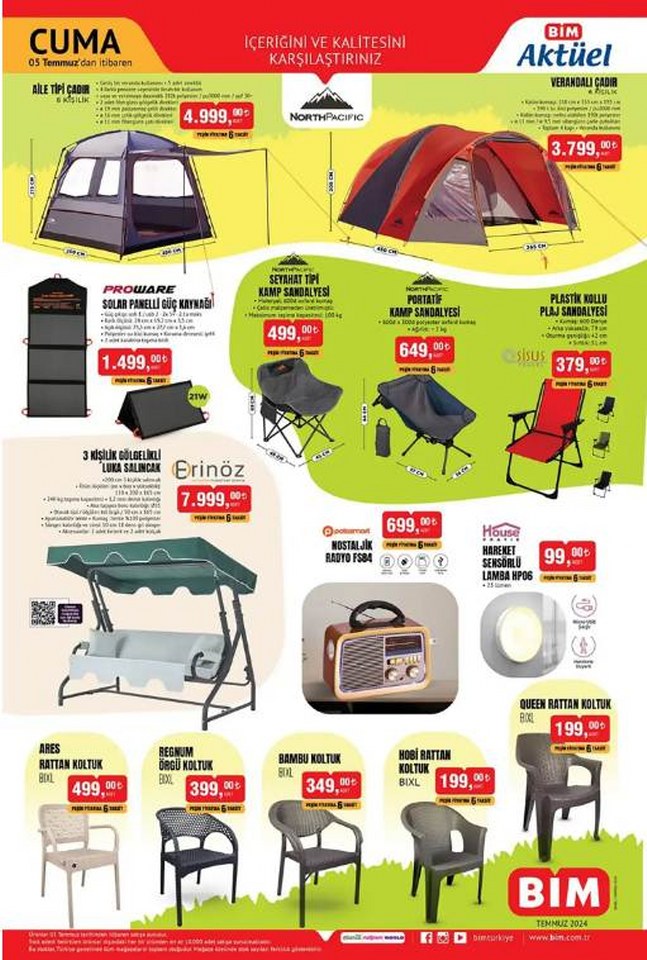 Bim Çadır 647X960