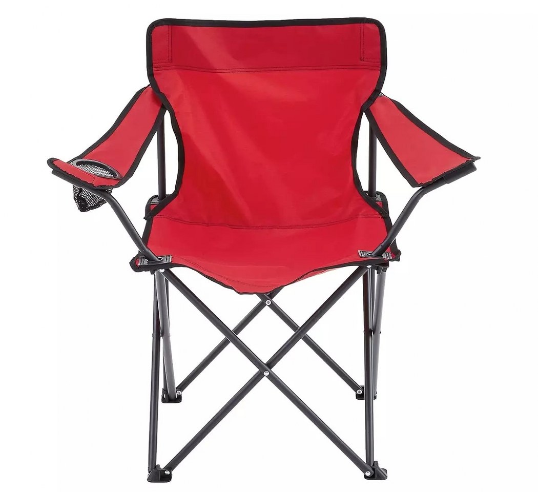 Bofigo Kamp Sandalyesi 1050X960