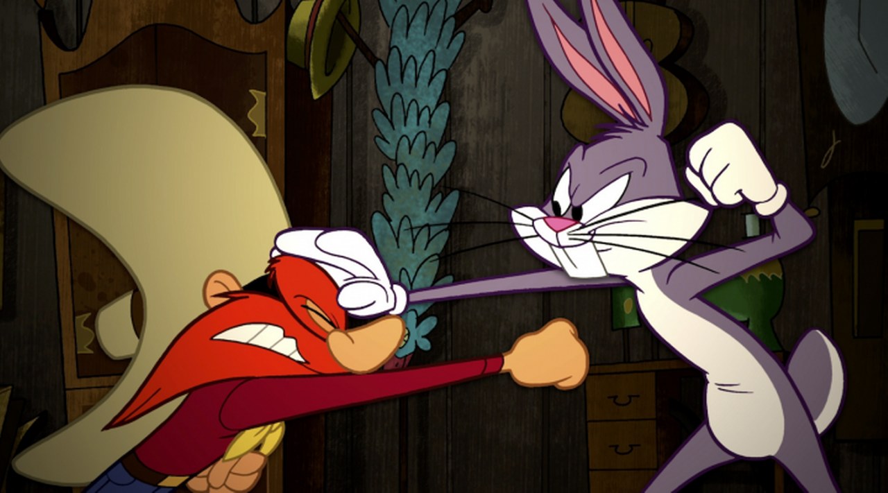 bugs-bunny_1280x711