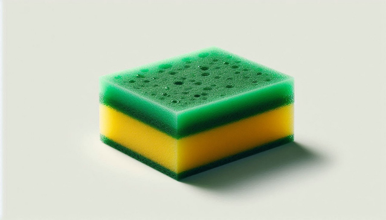 Bulaşık Süngeri 1280X731-1