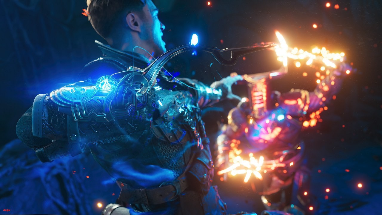 Büyü odaklı FPS oyunu Immortals of Aveum çıktı! (2)_1280x720