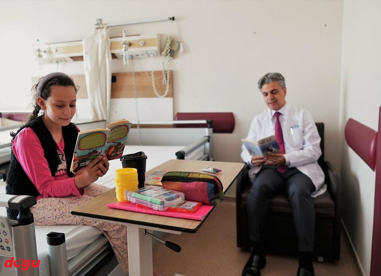 ‘Candır Kitap Can, Hep Birlikte Okuyor Erzincan’ (1)_1280x928