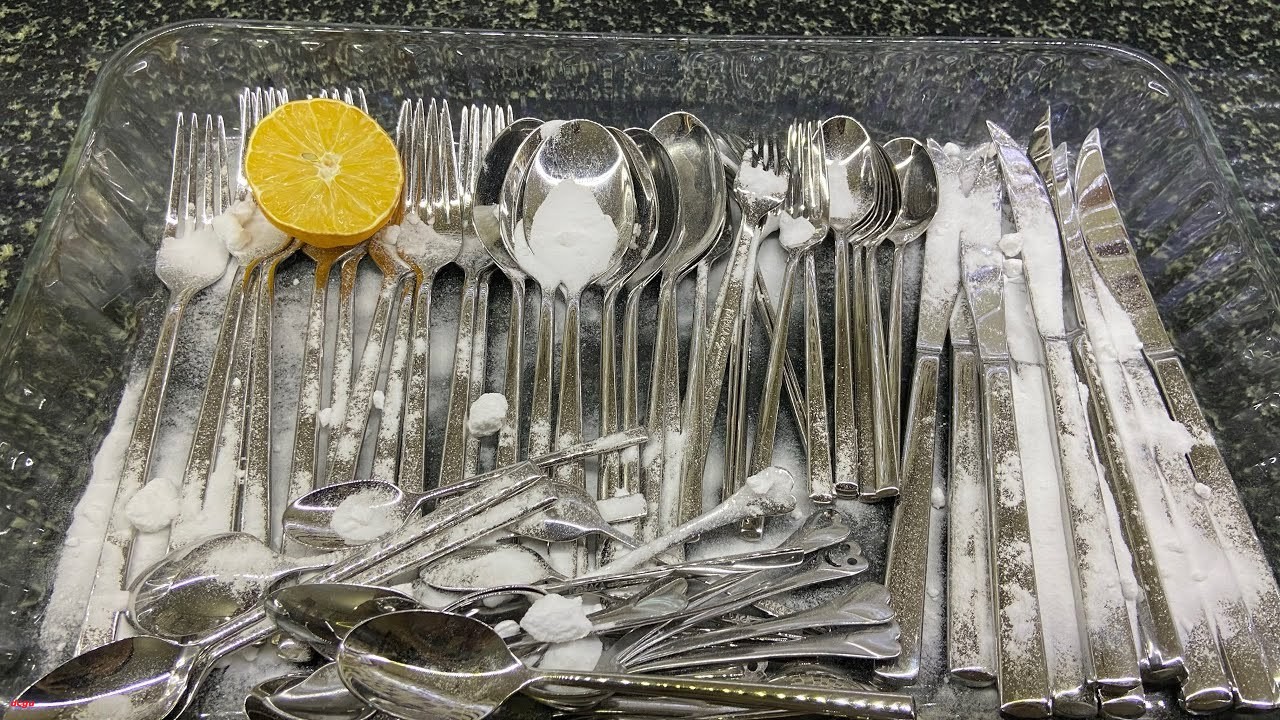 ÇATAL KAŞIK PARLATMA (2)_1280x720