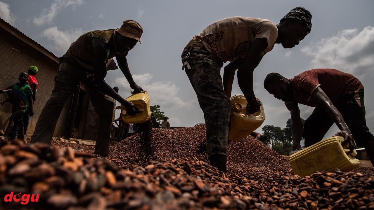 Çikolatanın Karanlık Sırlarla Dolu Geçmişi (2)_1280x720