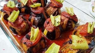 Çöp Kebabı_320x180