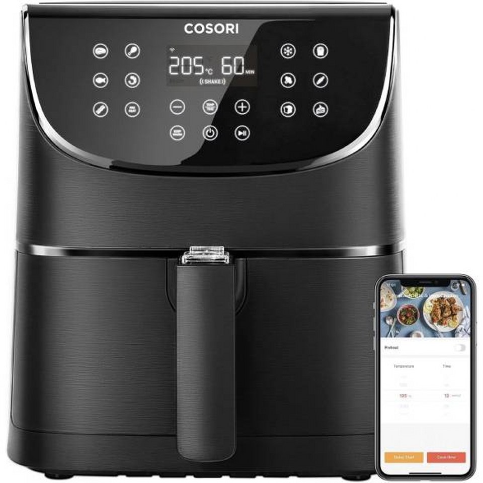 Cosori 960X960