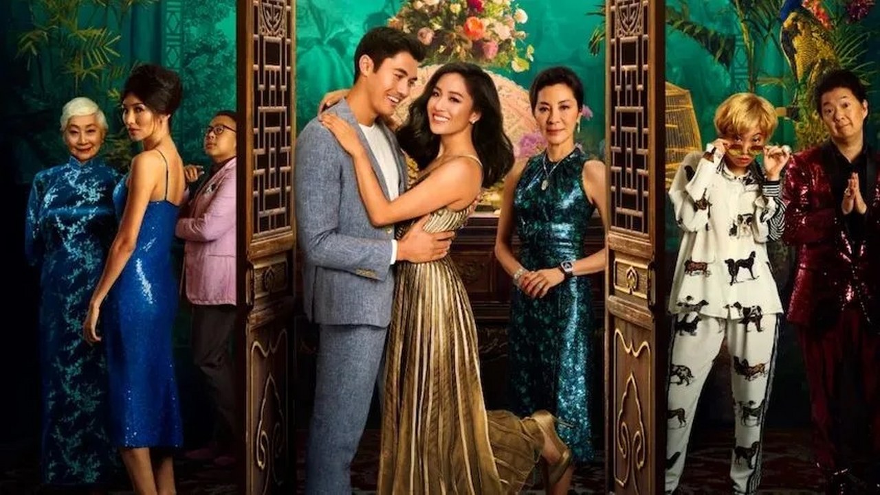 Crazy Rich Asians_1280x721