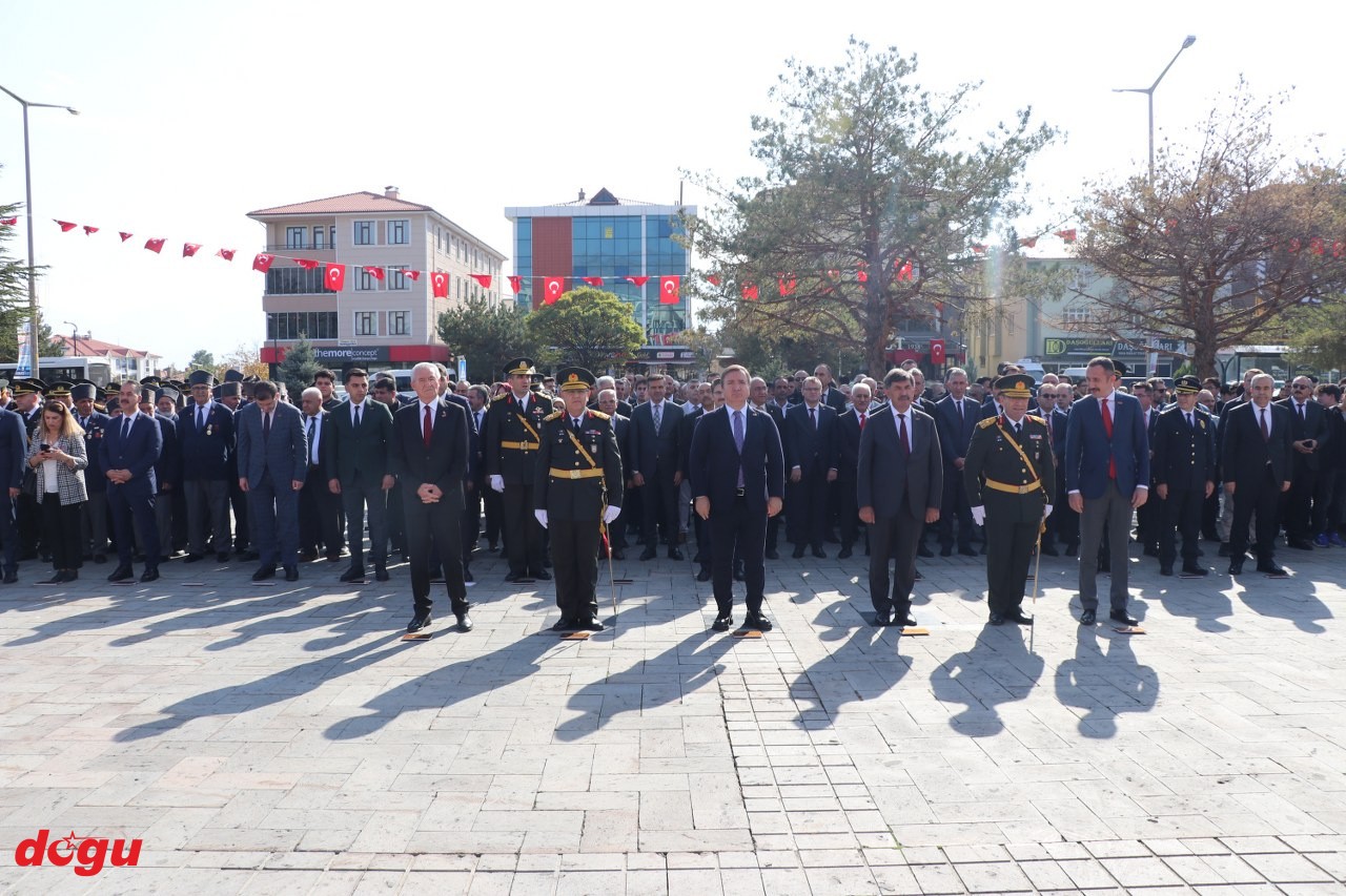 Cumhuriyet'in 100. yılı kutlanıyor (2)_1280x853