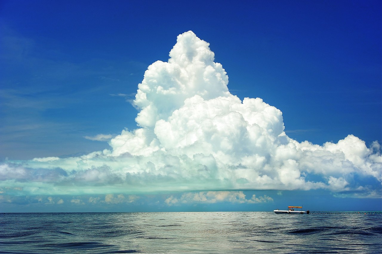 Cumulonimbus_1280x851