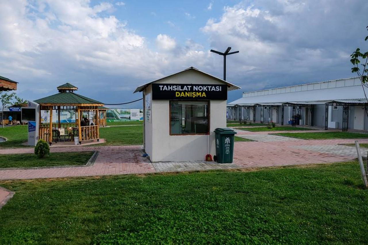 danisma-otel-konaklama_1280x853