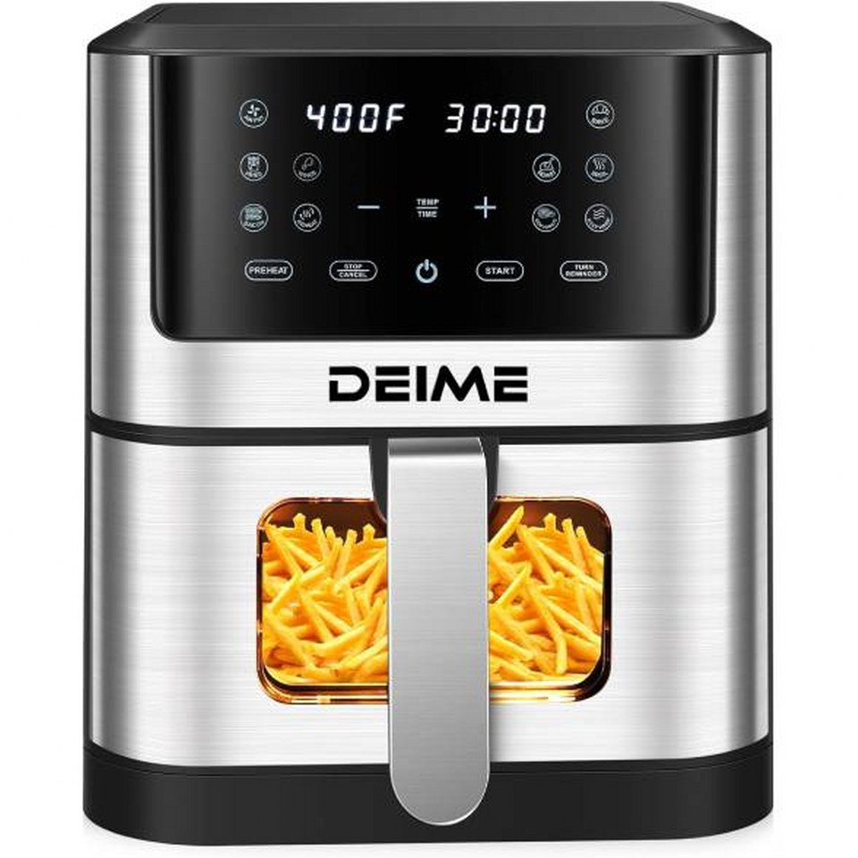 Deime 960X960