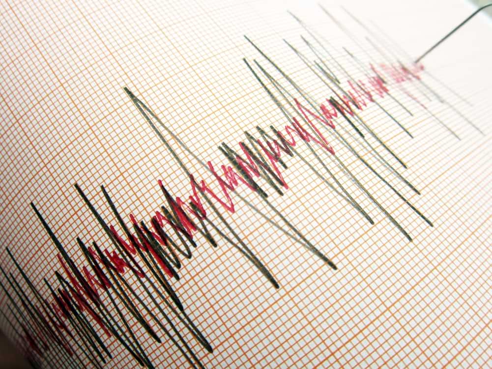 Deprem-5