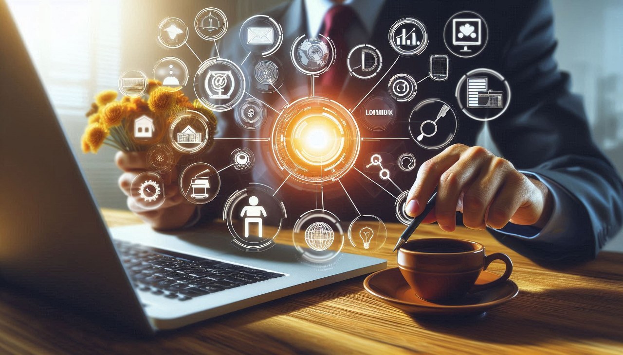 Dijital Pazarlama 1280X731