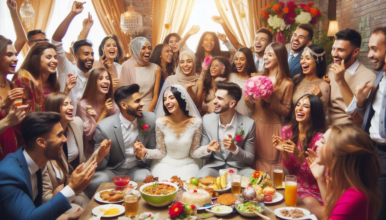 Düğün 1280X731