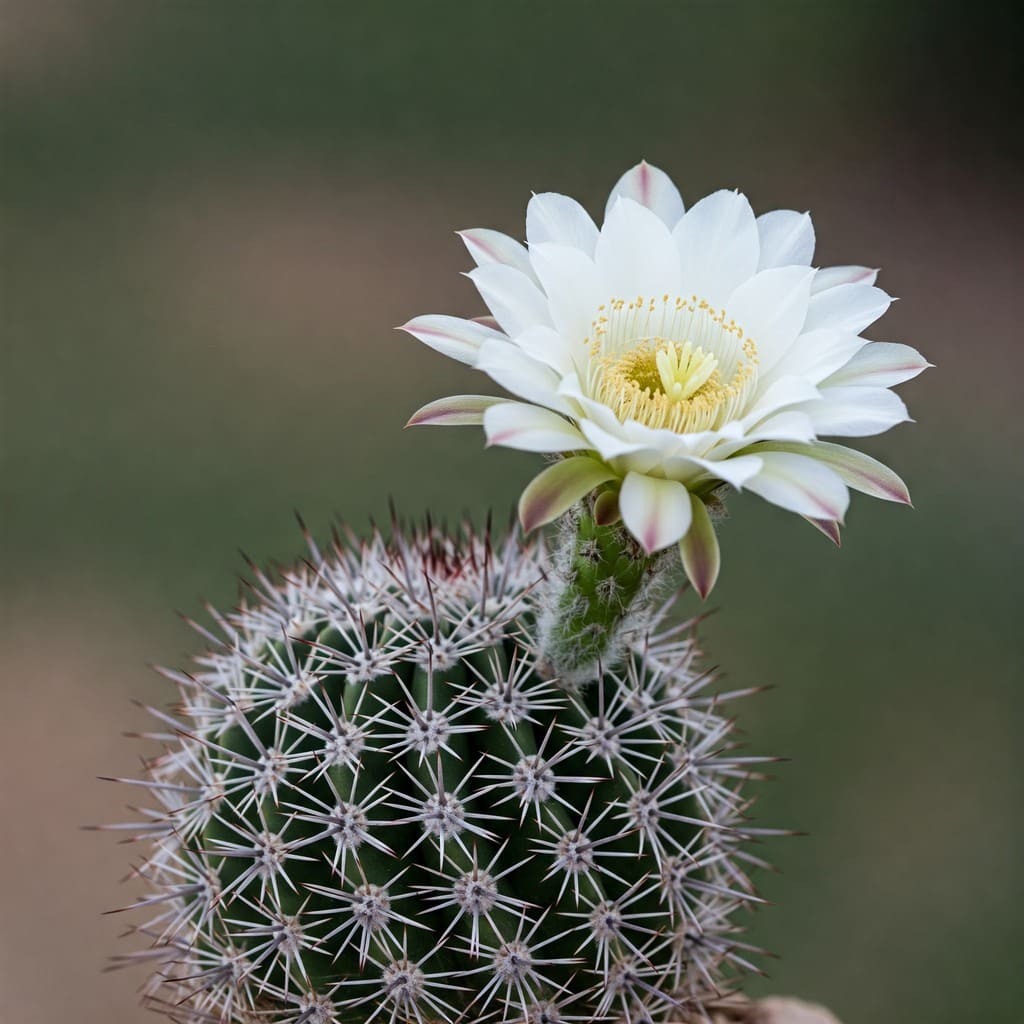 Echinopsis